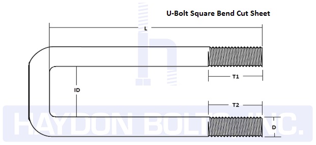 u-bolts-square-bend-u-bolts-fasteners-haydon-bolts-inchaydon-bolts